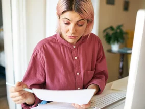 Miniatura: Jakie leki możesz odliczyć od podatku? Oto...