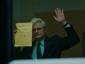 Miniatura: Najlepsze miniseriale 2025 roku według...