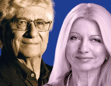 Miniatura: Sposób na długie wieczory? Pomysł na...