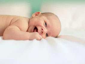 Miniatura: 3 tys. zł – dodatkowe becikowe od miast....