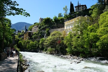 Merano