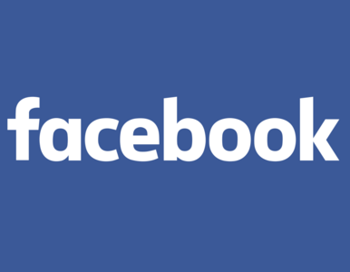 Miniatura: Będzie nowa funkcja na Facebooku....