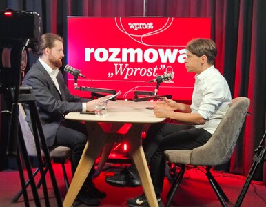 Miniatura: Kołodziejczak ujawnia kulisy rozmów z...