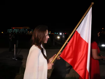Aleksandra Wiśniewska-Uznańska 