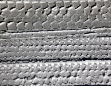 Miniatura: Polska znów pod śniegiem - tysiąc pługów i...