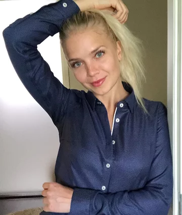 Lotta Nakyva 