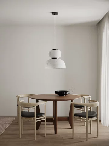 Minimalistyczne mieszkanie w Kijowie, projekt Hi atelier Hi atelier, Ihor Havrylenko, Ukraina