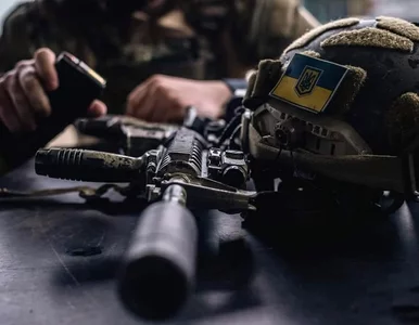 Miniatura: Gen. Skrzypczak dla „Wprost”: Ekspertyzy...