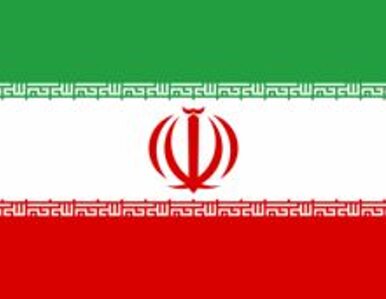 Miniatura: Iran: Rezai wycofał wniosek ws....