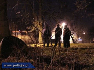 fot. Policja.pl