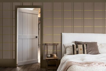 Kolory naturalne z&nbsp;Palety ColourFutures 2023