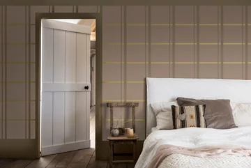 Kolory naturalne z Palety ColourFutures 2023 