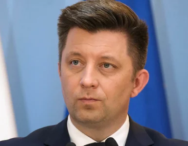 Miniatura: Dziś na Ukrainę wjedzie pociąg z pomocą z...