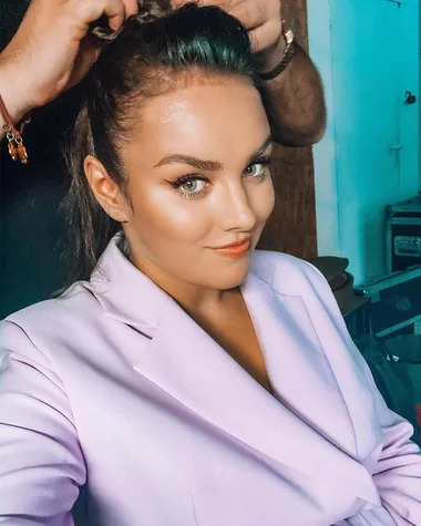 Ewa Farna