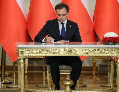 Miniatura: Podwyżki kwoty wolnej prędko nie będzie?...
