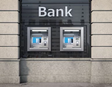 Miniatura: Pożyczki dla zadłużonych – fakty, mity i...