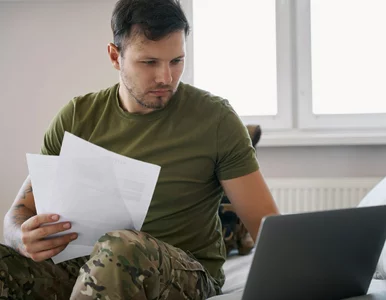 Miniatura: „Bykowe" powraca. Niektórzy mogą stracić...