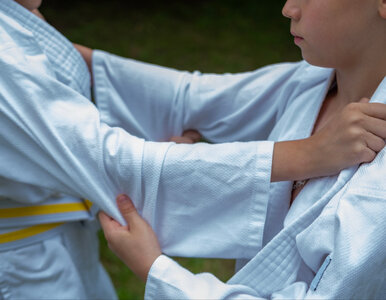 Miniatura: Oświadczenie Izraela wywołało burzę w...