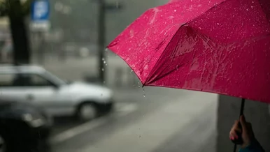 Miniatura: W Polskę uderzy „kropla chłodu”. Synoptycy...