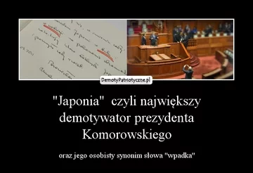 fot. demotypatriotyczne.pl