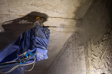 Południowa Obwodnica Warszawy 