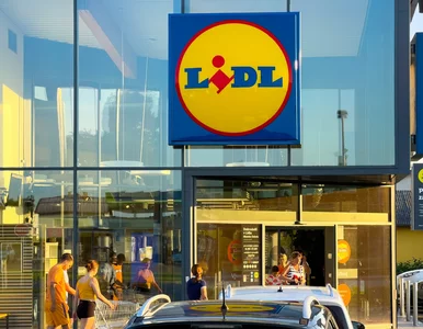 Miniatura: Wymarzony początek wakacji dla pracowników...