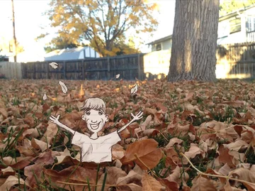 (fot. Kristián Mensa/Instagram)