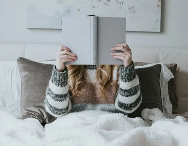 Miniatura: Pamiętasz lektury szkolne? Zweryfikujemy...