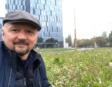 Miniatura: Kandydat KO zrezygnuje z pensji senatora....