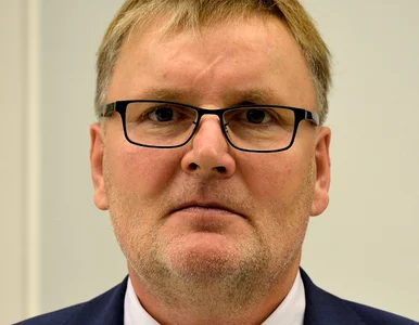 Miniatura: Wraca głośna sprawa dot. znęcania się nad...