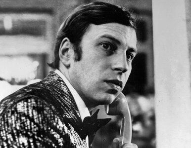 Miniatura: QUIZ. Masz pamięć do twarzy? Rozpoznaj...