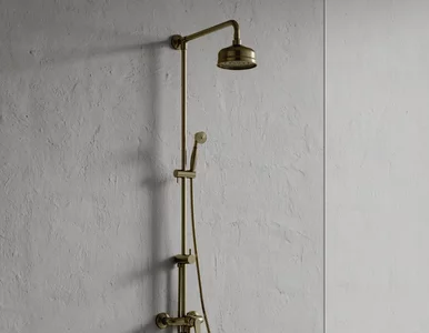 Miniatura: Design, komfort, technologia – przewodnik...