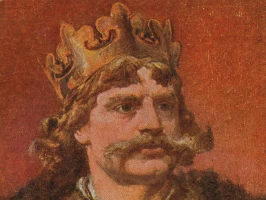 Miniatura: QUIZ. 10 pytań z historii Polski, na które...