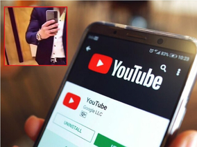 Miniatura: Skandal z udziałem znanego polskiego...