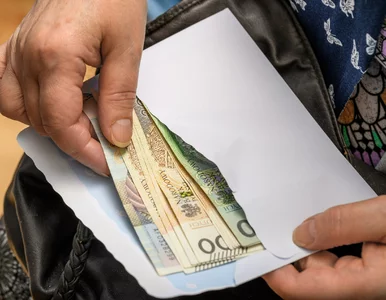 Miniatura: Komunikat rządu ws. ważnego świadczenia....