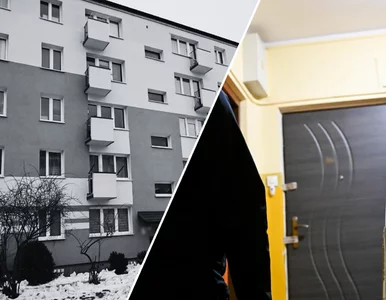 Miniatura: Przesłuchanie funkcjonariusza SOP....