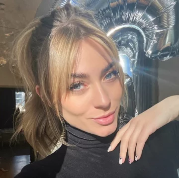 Marcelina Zawadzka 