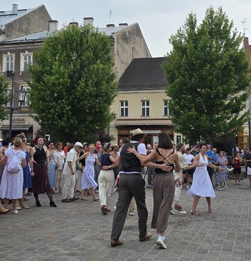 Bielska Zadymka Jazzowa 2026