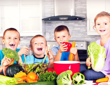 Miniatura: Naturalne preparaty kosmetyczne i...