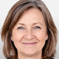 Helena Cegielska