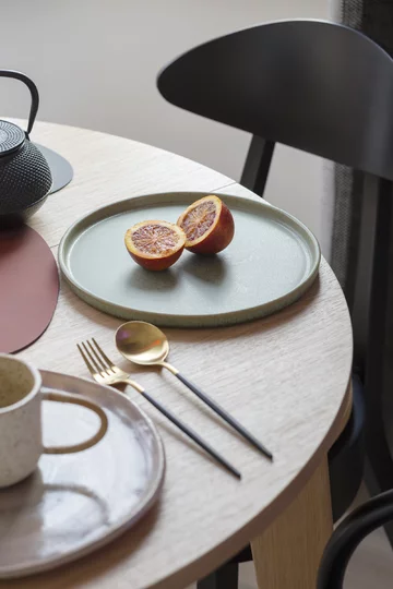 Bajkowa elegancja, proj. Modeko Studio 