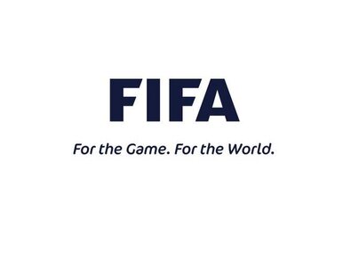 Miniatura: Afera korupcyjna w FIFA. Aresztowania...