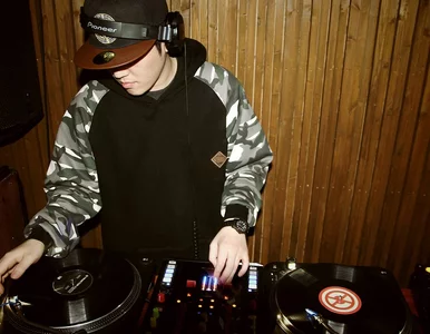 Miniatura: Dziś 44. urodziny hip-hopu. Google...