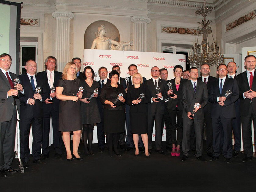 Edycja 2012