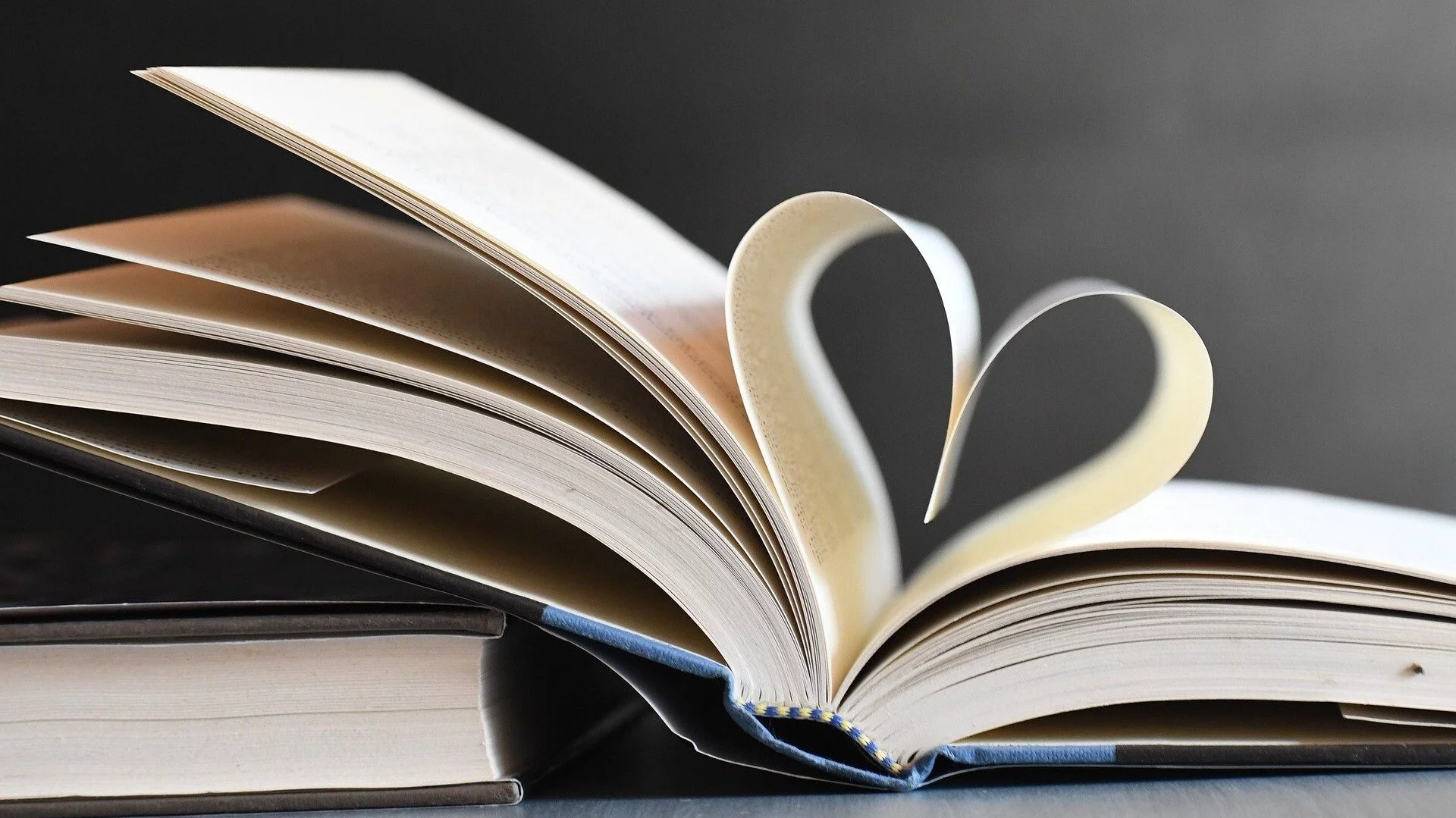 Trudny QUIZ na środę. Podejmiesz wyzwanie?