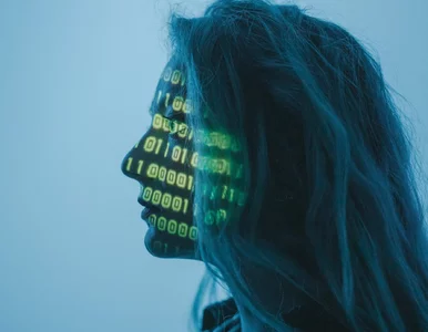 Miniatura: Twierdzi, że żyjemy w komputerowej...