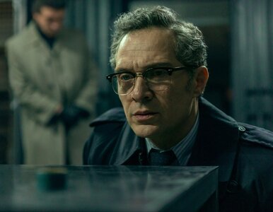 Miniatura: 4 hity na Netflix i 3 perełki od Max. Co...