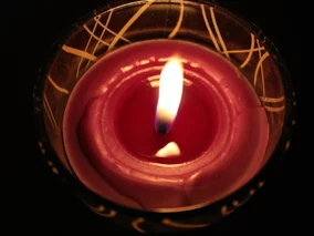 Miniatura: Nie żyje gwiazda kultowej „Dynastii”....