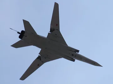 Tu-22M3(fot.By English: Pavel Adzhigildaev &#1056;&#1091;&#1089;&#1089;&#1082;&#1080;&#1081;: &#1055;&#1072;&#1074;&#1077;&#1083; &#1040;&#1076;&#1078;&#1080;&#1075;&#1080;&#1083;&#1100;&#1076;&#1103;&#1077;&#1074; [CC BY-SA 3.0 (http://creativecommons.or