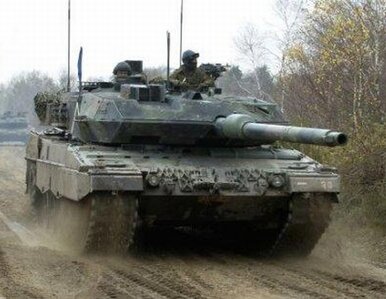 Miniatura: Iran: USA wywołają wojnę, by chronić...